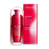 Silmakontsentraat Shiseido Ultimune Power Infusing Eye Concentrate, 15 ml