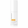 Silmakreem NeoStrata Enlighten Brightening, 15 g