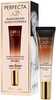 Silmakreem Perfecta Skin Lifting, 15 ml
