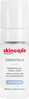 Silmakreem Skincode Essentials Brightening Eye Contour, 15 ml