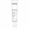 Silmakreem Uriage Depiderm Eye Contour Brightening Care, 15 ml