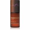 Pinguldav silmakreem Omorovicza Gold Eye Lift, 15 ml