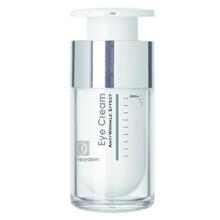 Silmakreem Frezyderm Anti Wrinkle Effect, 15 ml