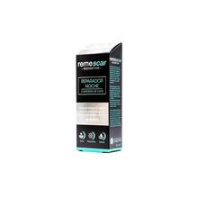 Öine taastav silmakreem Remescar Night Repair Eye Contour, 20 ml