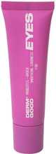 Silmakreem kortsude vastu Derm Good, 20 ml