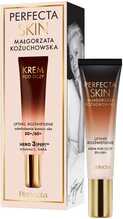 Silmakreem Perfecta Skin Lifting, 15 ml