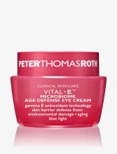 Silmakreem Peter Thomas Roth Vital-E Age Defense, 15 ml