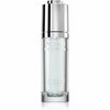 Silmageel Sensai Cellular Performance Hydrachange Eye Essence, 15 ml