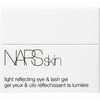 Silma- ja ripsmegeel NARS Skin Light Reflecting, 15 ml