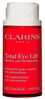 Silmakreem Clarins Total Eye Lift Recarga, 15 ml