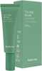 Silmakreem Farmstay Tea Tree Biome Calming, 50 ml