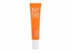 Silmaümbruskreem NIP+FAB Illuminate Vitamin C Fix, 15 ml