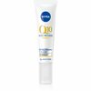 Silmakreem Nivea Q10 Power pinguldav, 15 ml, kortsudevastane