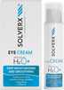 Silmakreem SOLVERX Deep H2O+, 15 ml