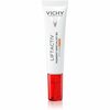 Silmaümbruskreem Vichy Liftactiv Pigment Specialist B3, SPF 50+, 15 ml