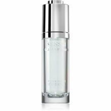 Silmageel Sensai Cellular Performance Hydrachange Eye Essence, 15 ml