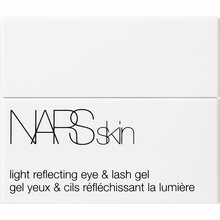 Silma- ja ripsmegeel NARS Skin Light Reflecting, 15 ml