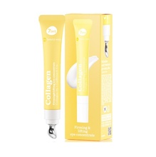 Silmakreem 7DAYS My Beauty Week Collagen, 18 ml
