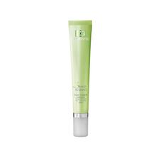 Silmakreem Dr. Grandel Sensicode, 20 ml