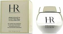 Silmakreem Helena Rubinstein Prodigy Cellglow, 15ml