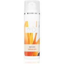 Silmakreem Ryor Koenzym Q10, 30 ml