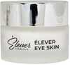 Silmakreem Elever Eye, 30 g