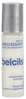 Silmaümbruskreem Belcils Roll On De-stressing Eye Contour, 8 ml