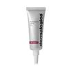 Silmakreem Dermalogica Age Smart Multivitamin Power Firm, 15 ml