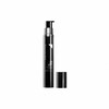 Silmakreem Diego Dalla Palma Oh My Lift Eye Contour, 15 ml