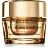 Silmaümbruskreem Estee Lauder Revitalizing Supreme+ Youth Power Eye Balm, 15 ml