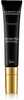 Silmakreem Germinal Immediate Action Radiance, 15 ml