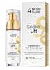 Silmakreem Long 4 Lashes Snake Lift, 35 ml