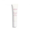 Silmakreem Lumene Nordic Bloom Anti-wrinkle & Firm, 15 ml
