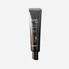 Silmakreem Medi-Peel Tox-Bor Eye Cream, 40 ml