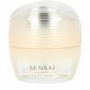 Silmakreem Sensai Ultimate, 15 ml