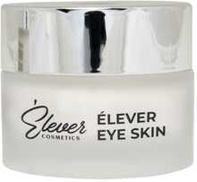 Silmakreem Elever Eye, 30 g