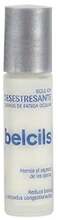 Silmaümbruskreem Belcils Roll On De-stressing Eye Contour, 8 ml