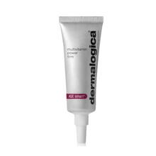 Silmakreem Dermalogica Age Smart Multivitamin Power Firm, 15 ml