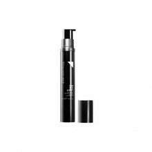 Silmakreem Diego Dalla Palma Oh My Lift Eye Contour, 15 ml