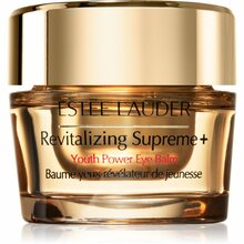 Silmaümbruskreem Estee Lauder Revitalizing Supreme+ Youth Power Eye Balm, 15 ml