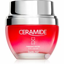 Silmakreem Farmstay Ceramide Firming Facial, 50 ml