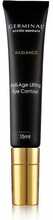 Silmakreem Germinal Immediate Action Radiance, 15 ml
