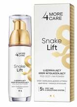 Silmakreem Long 4 Lashes Snake Lift, 35 ml