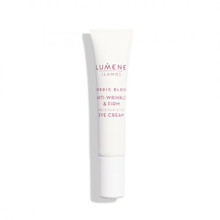 Silmakreem Lumene Nordic Bloom Anti-wrinkle & Firm, 15 ml