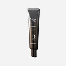 Silmakreem Medi-Peel Tox-Bor Eye Cream, 40 ml