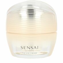 Silmakreem Sensai Ultimate, 15 ml