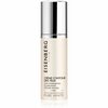 Silmaümbruskreem Eisenberg Pure White, 30 ml