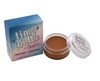 Peitepuuder TheBalm TimeBalm Just Before Dark, 7.5 g