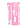 Silmaümbrusgeel 7DAYS MY BEAUTY WEEK Hialurono, 18 ml