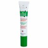 Silmaümbrusgeel FlosLek Pharma aaloega, 15 ml